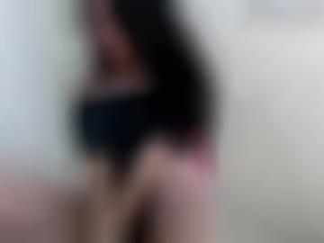 hobbyhuren seitensprung - sauna alle, zentrum kontaktanzeigen