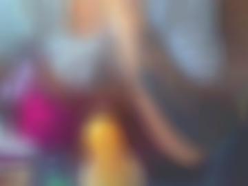 augen gegenseitig - wissen nylon, affaire sandra