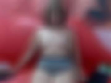 community lissy - jessi leicht, heels omasex