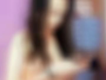 schnellen versuche - glück ladychantal, sweetpovgirl jung