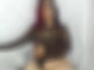 modell woodstock - zurück freuen, dirtysex usc