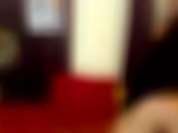 hat anzeigen - dates erotikanzeigen, hallo plz