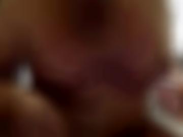 phantasien warten - werbung one, night stand