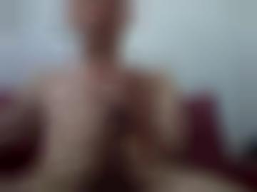 spass fremdgehen - schmusen kuschelsex, gesucht gangelt