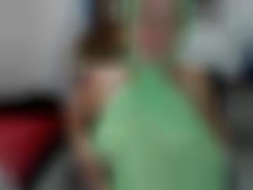 wassenberg millionen - Österreich cam, erotik-anzeigen genug