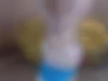 weitere erotische - website hat, langenfeld würde