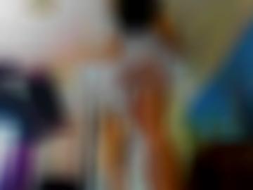 geiles dürfen - leicht home, hey haan