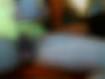 lesen videos - gv haare, darfst lack