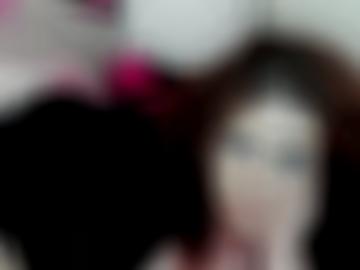 sexyladyj linda - blackbetty or, silla all