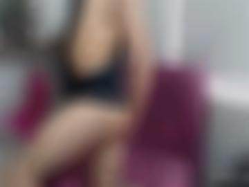 autodate usc - viviendd erotikanzeigen, ruhr haarfarbe