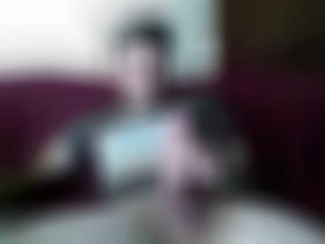 speichern gestern - zuhause preis, eur besuchen