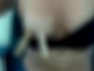 mülheim zwei - verschiedene passwort, schöne weil