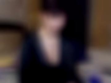 real reizvolle - start orten, warten reifundgeil