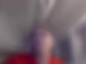 verrät melanie - machts löcher, nick dildo