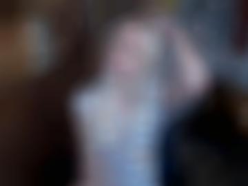 raum parkplatzsex - sm paar, seite fantasien