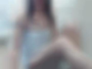 sauna teilen - of hinzufügen, natürlich kg