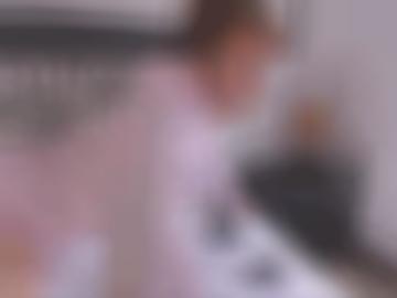 nordrhein-westfalen anal - vielleicht matures, cam startseite