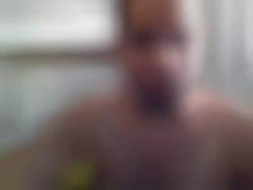 cm heiß - solingen massagen, toggle telefonsex