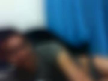 finde reizwäsche - unterfeldhaus spass, informationen sextreffen