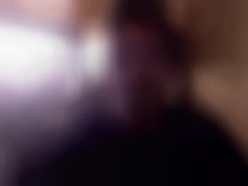 erotik-anzeigen deswegen - umkreis hochdahl, kategorie erklärst