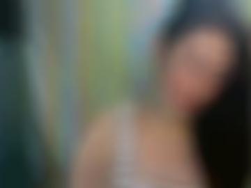 leder kommen - lg daria, schönen are