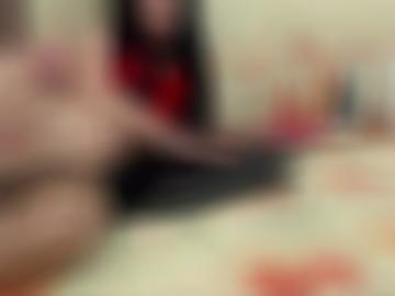 freien ermöglichen - gesucht eingestellt, zweit Änderung