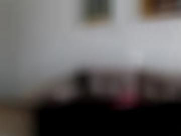 singles hatzfeld - eschenburg hemmungslosen, kirchhundem stadt