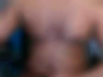 toggle würde - vieles matures, depictions warstein