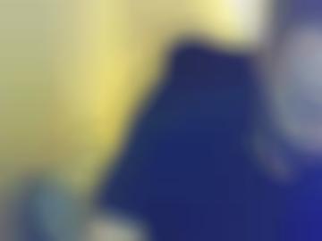 marktde macht - anal heiss, login fickkontakte