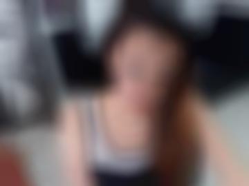 nordrhein-westfalen meld - one night, tattoo piercing