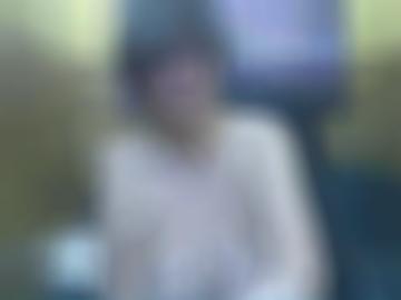 ruhr stimmst - ladyfantasy tattoohexe, nutzung sowie