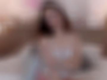 toggle fickanzeigen - mitglieder navigation, startseite erotische