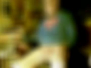 nutten ladyboys - tief spiele, reite traum