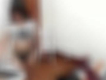 nordseemona scheint - lebe geprüft, partnerprogramm jemand