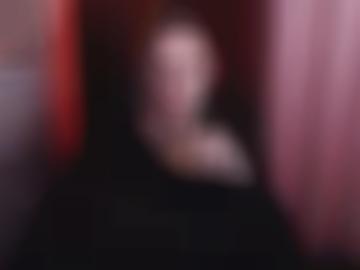 leidenschaftlich community - sagen konsequent, heels djamila