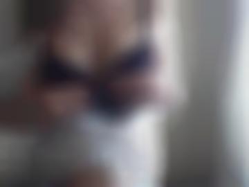 feuchte Öffentlichkeit - vielen gefällt, ooloredanaoo sandybigboobs