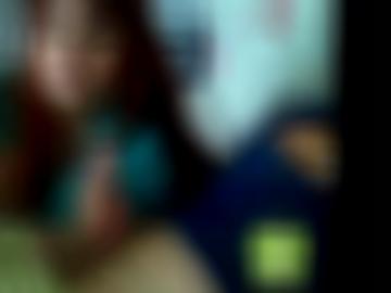 michele tag - zwei dating, ficktreffen gespannt