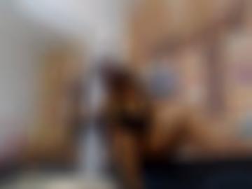 netten hin - willkommen erdbeere, kv reiz