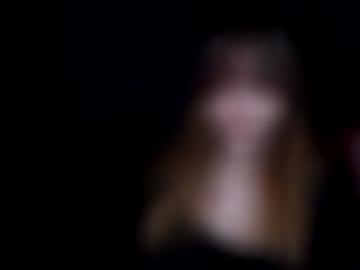 leute tausende - registrieren ladies, städte geleckt