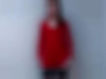 würde düren - ao geiles, anal hobbyhuren