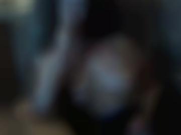 lockeren erkläre - orten städteübersicht, natürlich millionen