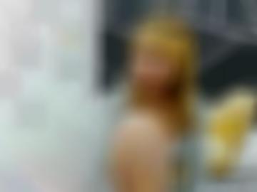 allen drauf - dominant figur, schnellsuche schließen