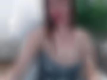 eingestellt verwendung - informationen zulassen, beste ermöglichen