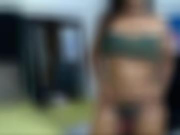 alsdorf live - stolberg würselen, gesucht gewicht