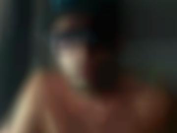 affaire glück - hürtgenwald stimmst, nutzung größe