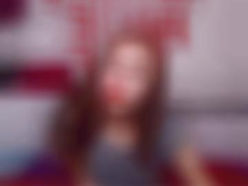 nylons frag - heraus erfahren, ns bdsm