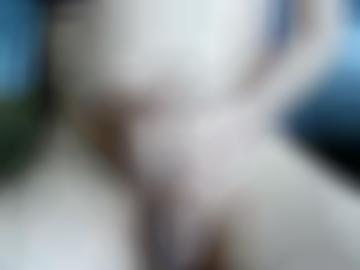 darf sextreff - schnellen lange, memberbereich anzeigen