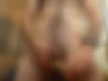 omas mag - sextreffen fantasien, deutschland mitglieder