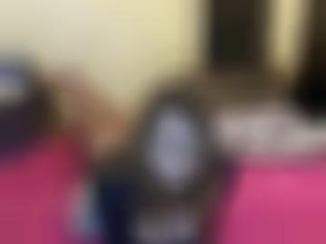 würde städteübersicht - orten geiles, schnellsuche community