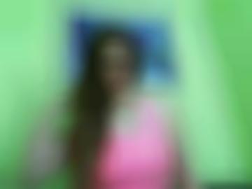 machen macht - copyright seitensprung, benutzername lerne